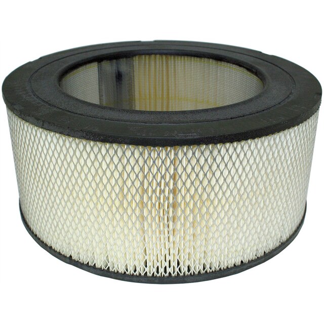 ACDelco Gold Air Filter