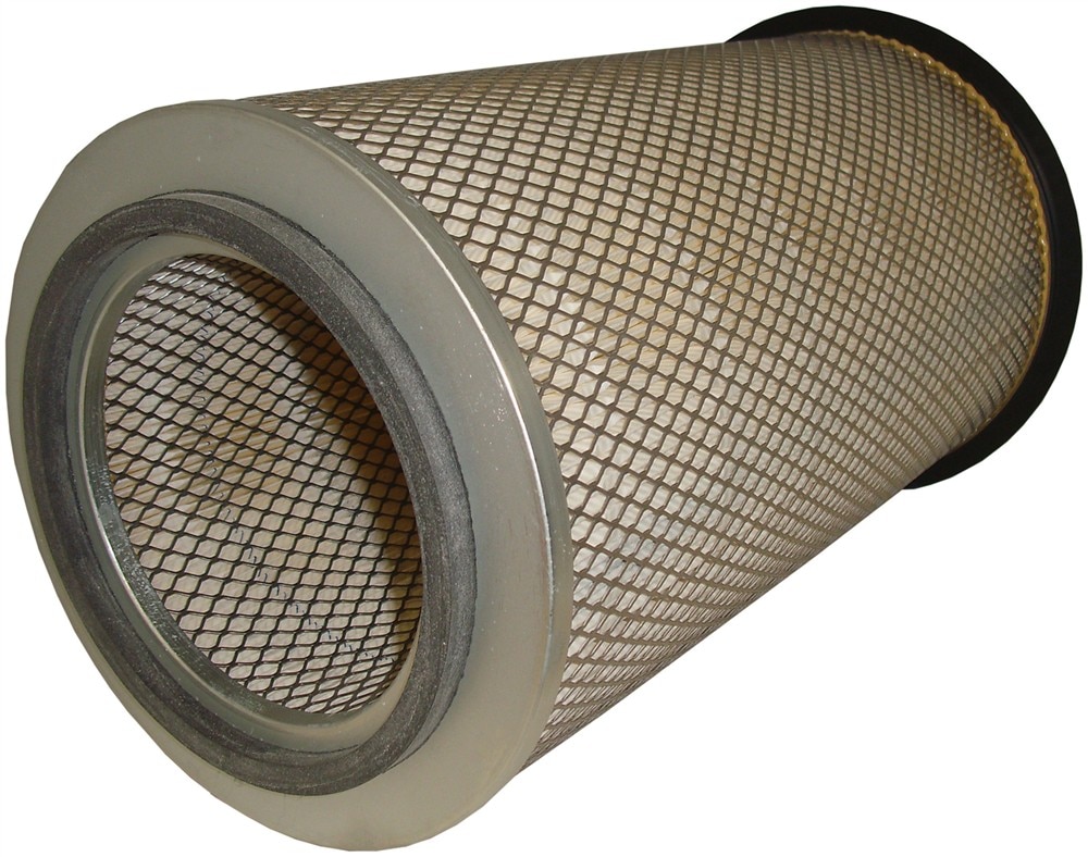 ACDelco Gold Air Filter