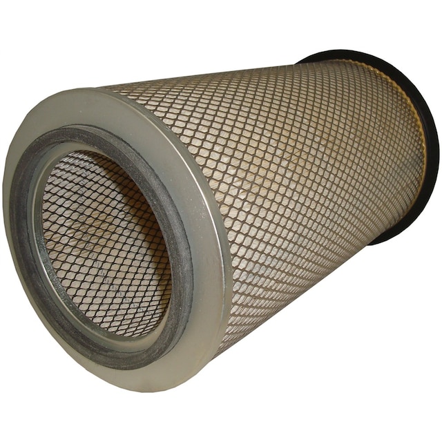 ACDelco Gold Air Filter