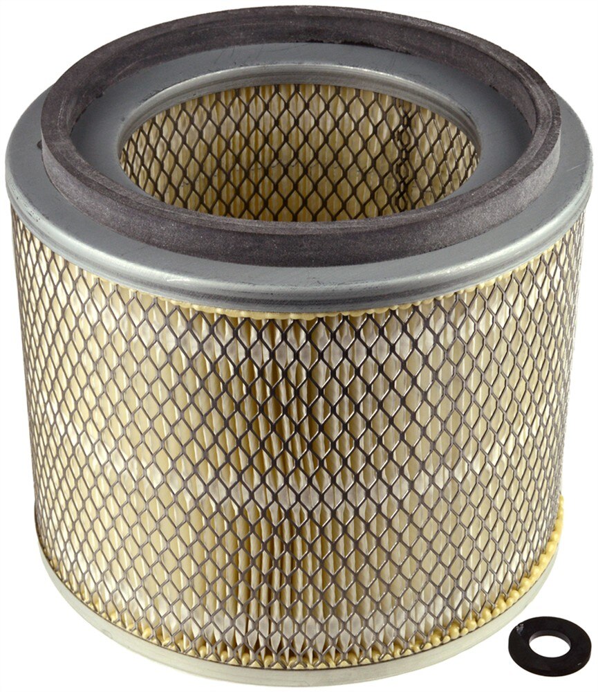 ACDelco Gold Air Filter