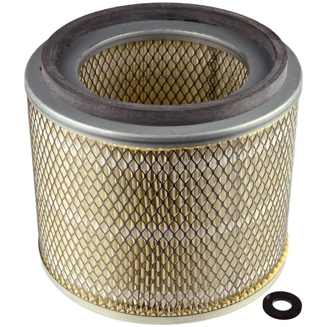ACDelco Gold Air Filter
