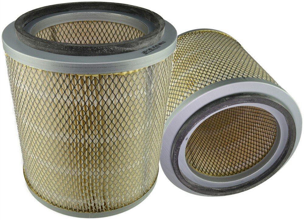 ACDelco Gold Air Filter