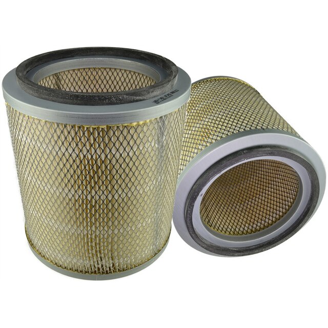 ACDelco Gold Air Filter