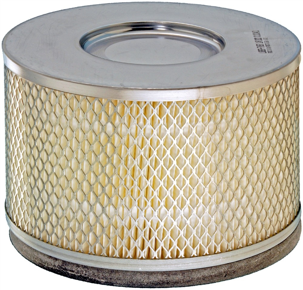 ACDelco Gold Air Filter