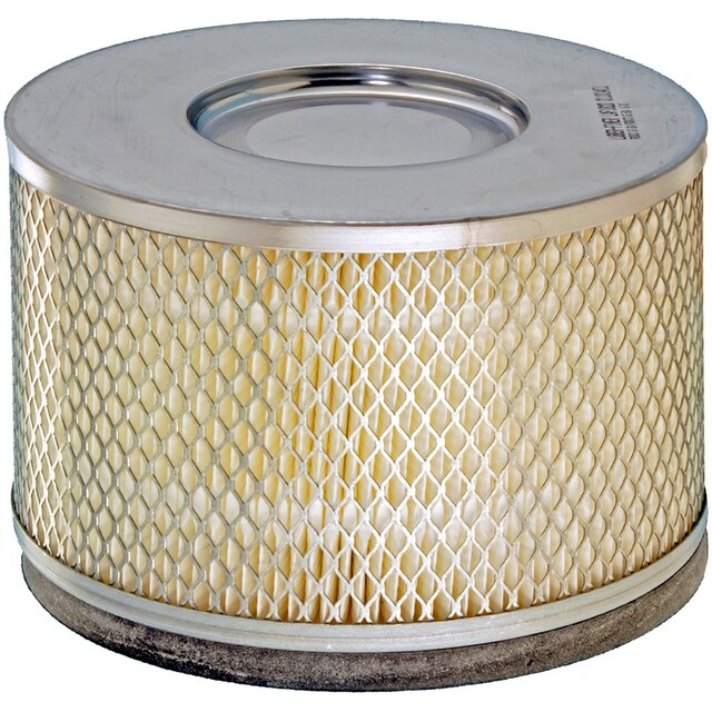 ACDelco Gold Air Filter