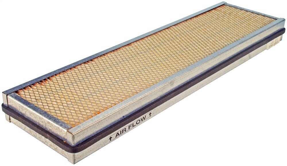 ACDelco Gold Air Filter