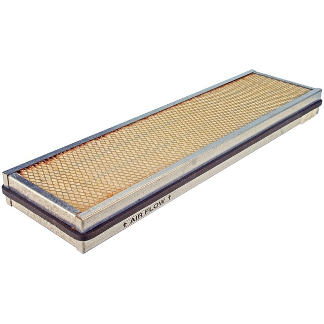 ACDelco Gold Air Filter