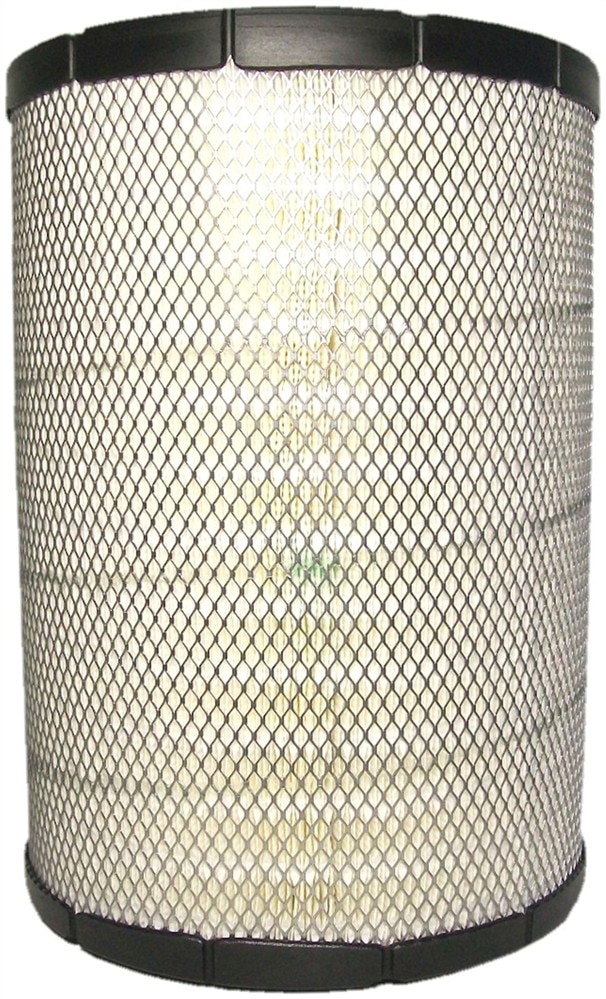ACDelco Gold Air Filter