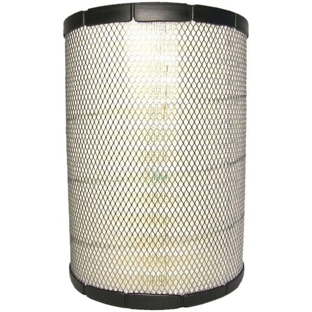 ACDelco Gold Air Filter