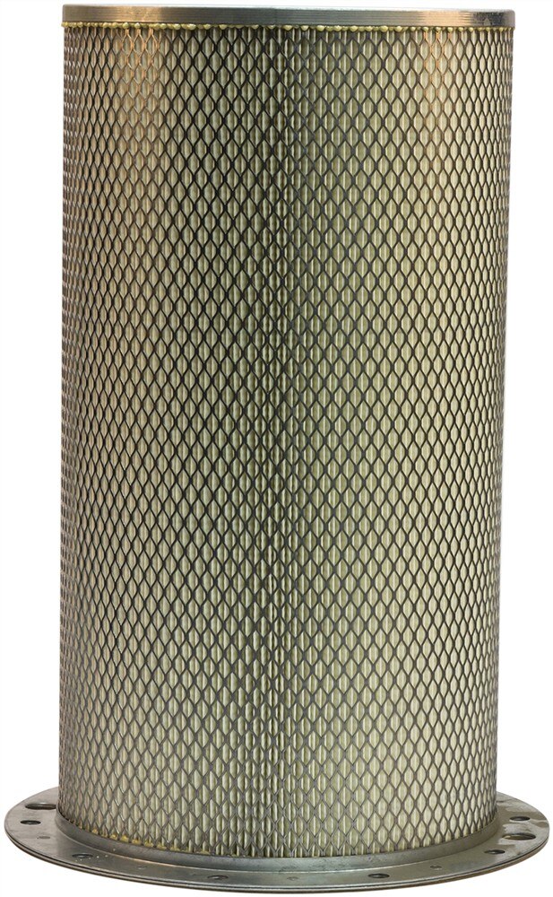 ACDelco Gold Air Filter