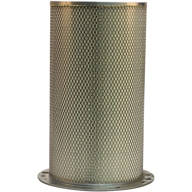 ACDelco Gold Air Filter