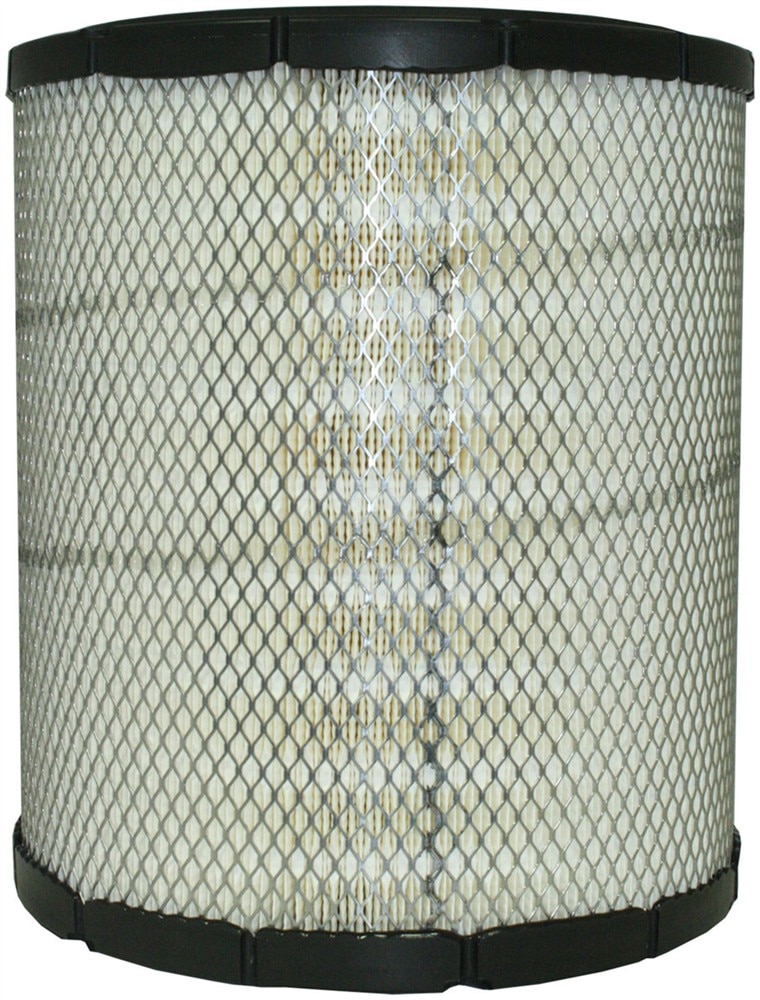 ACDelco Gold Air Filter
