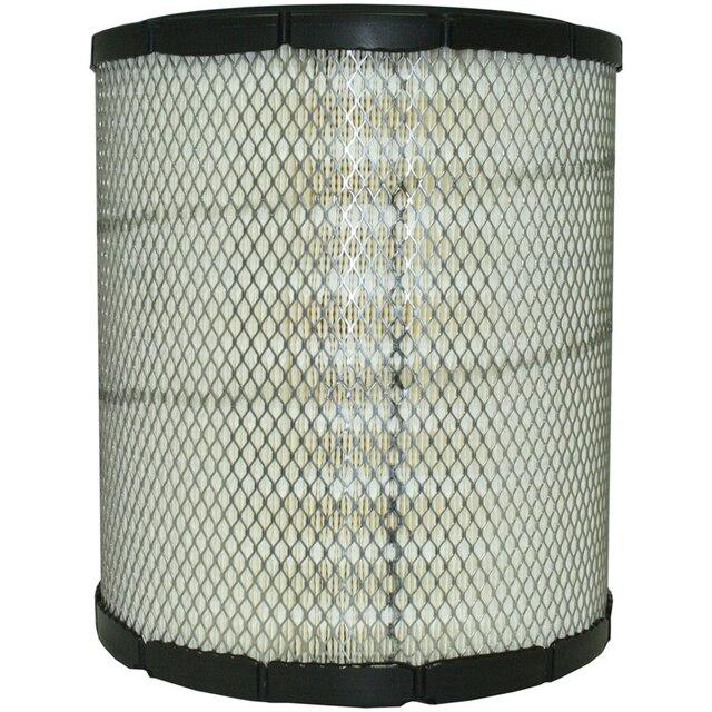 ACDelco Gold Air Filter