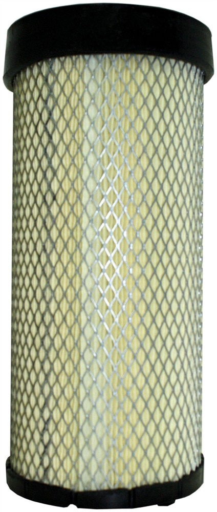 ACDelco Gold Air Filter