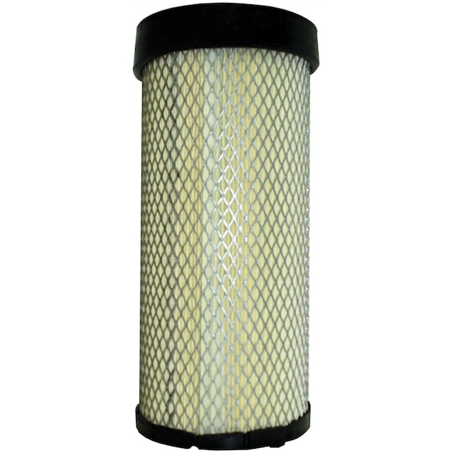 ACDelco Gold Air Filter