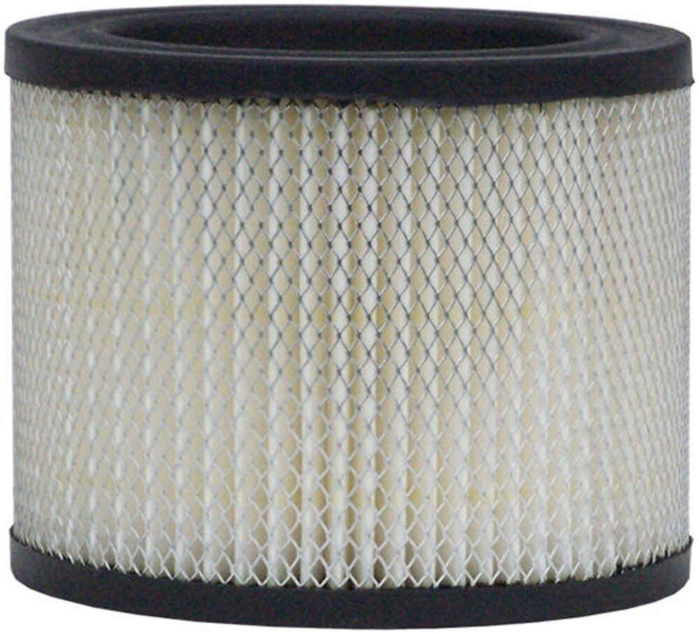 ACDelco Gold Air Filter