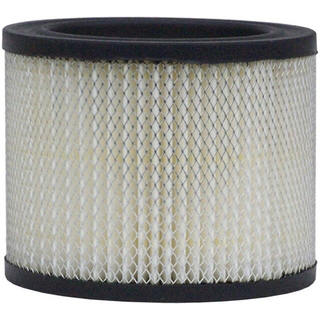 ACDelco Gold Air Filter