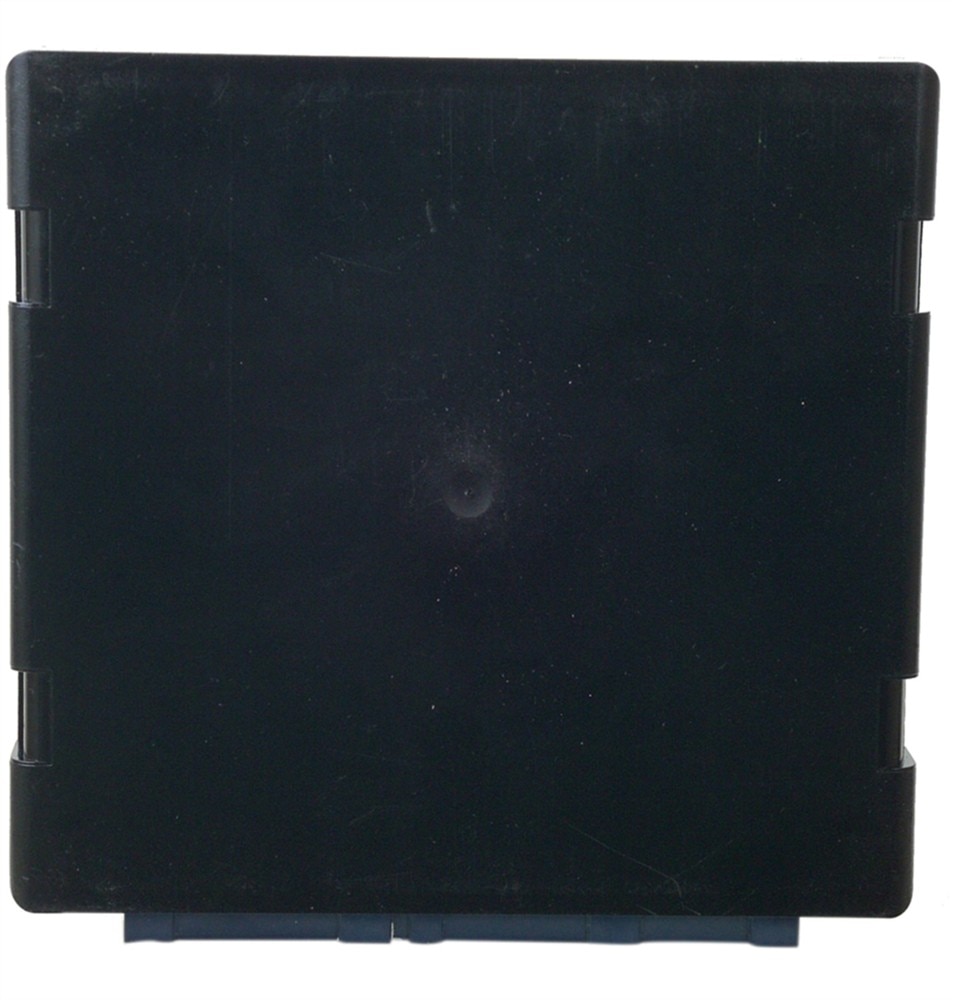 Alternate Image