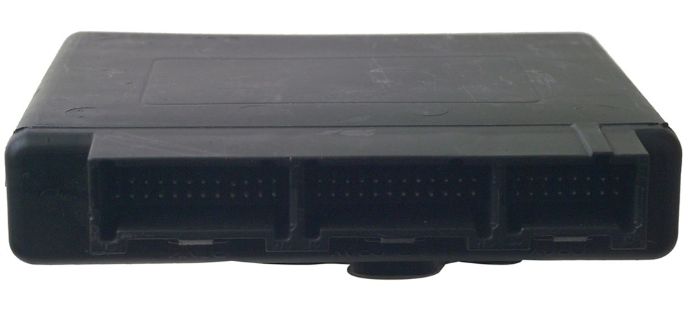 ACDelco Gold Body Control Module, Remanufactured