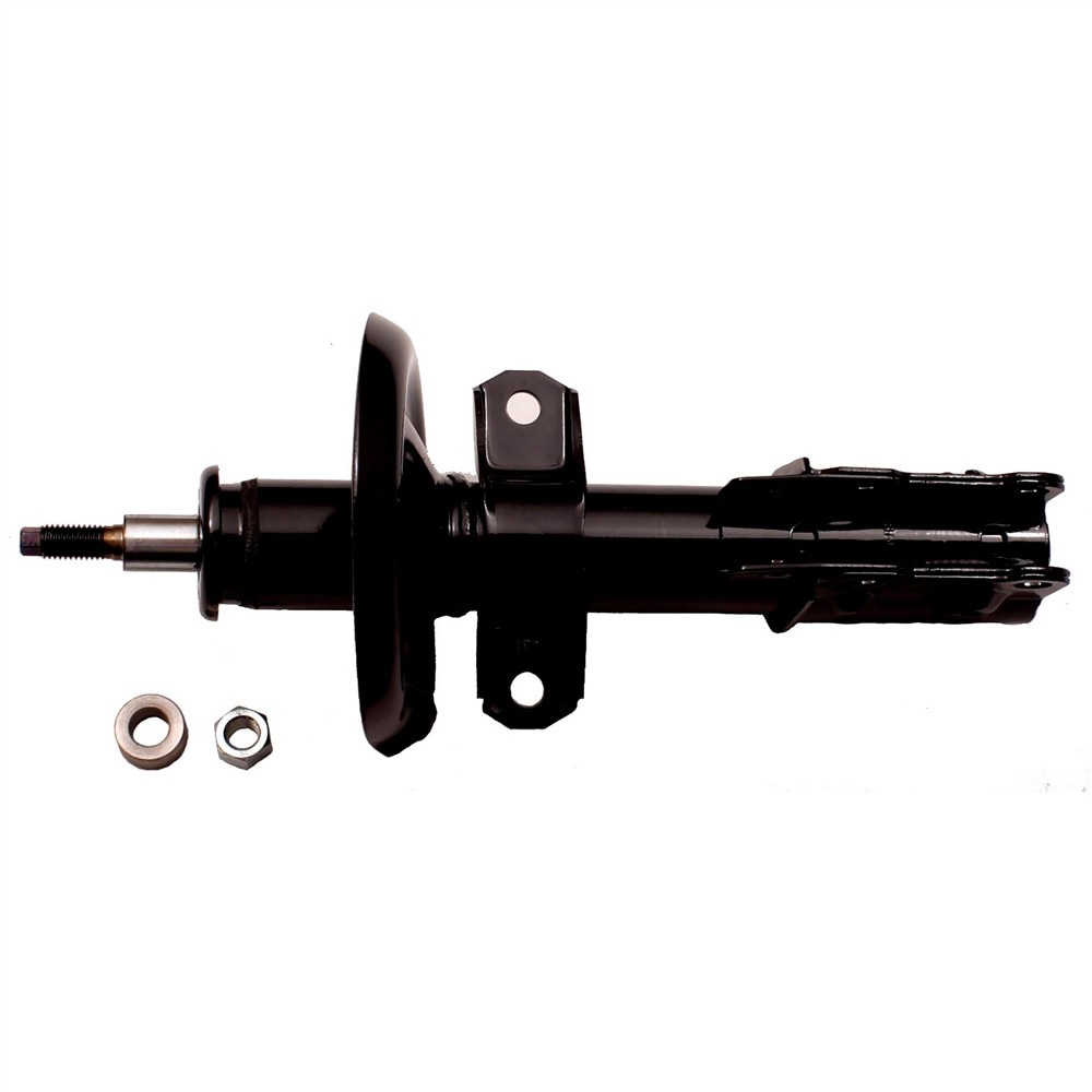 ACDelco Gold Premium Gas Charged Front Suspension Strut