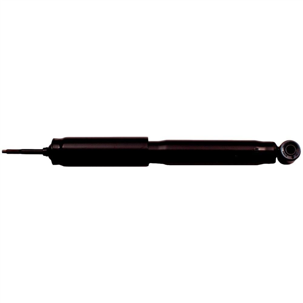 ACDelco Gold Premium Gas Charged Rear Shock Absorber