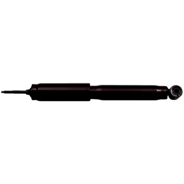 ACDelco Gold Premium Gas Charged Rear Shock Absorber