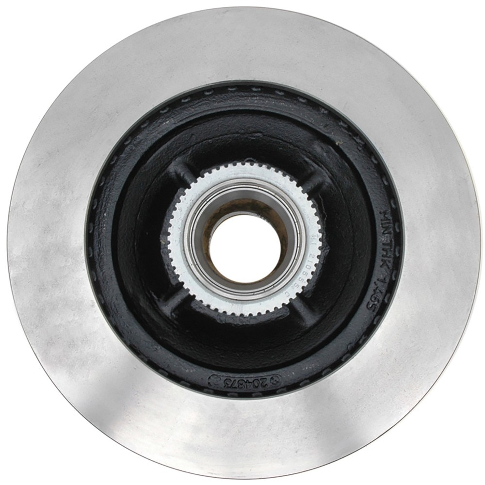 Alternate Image