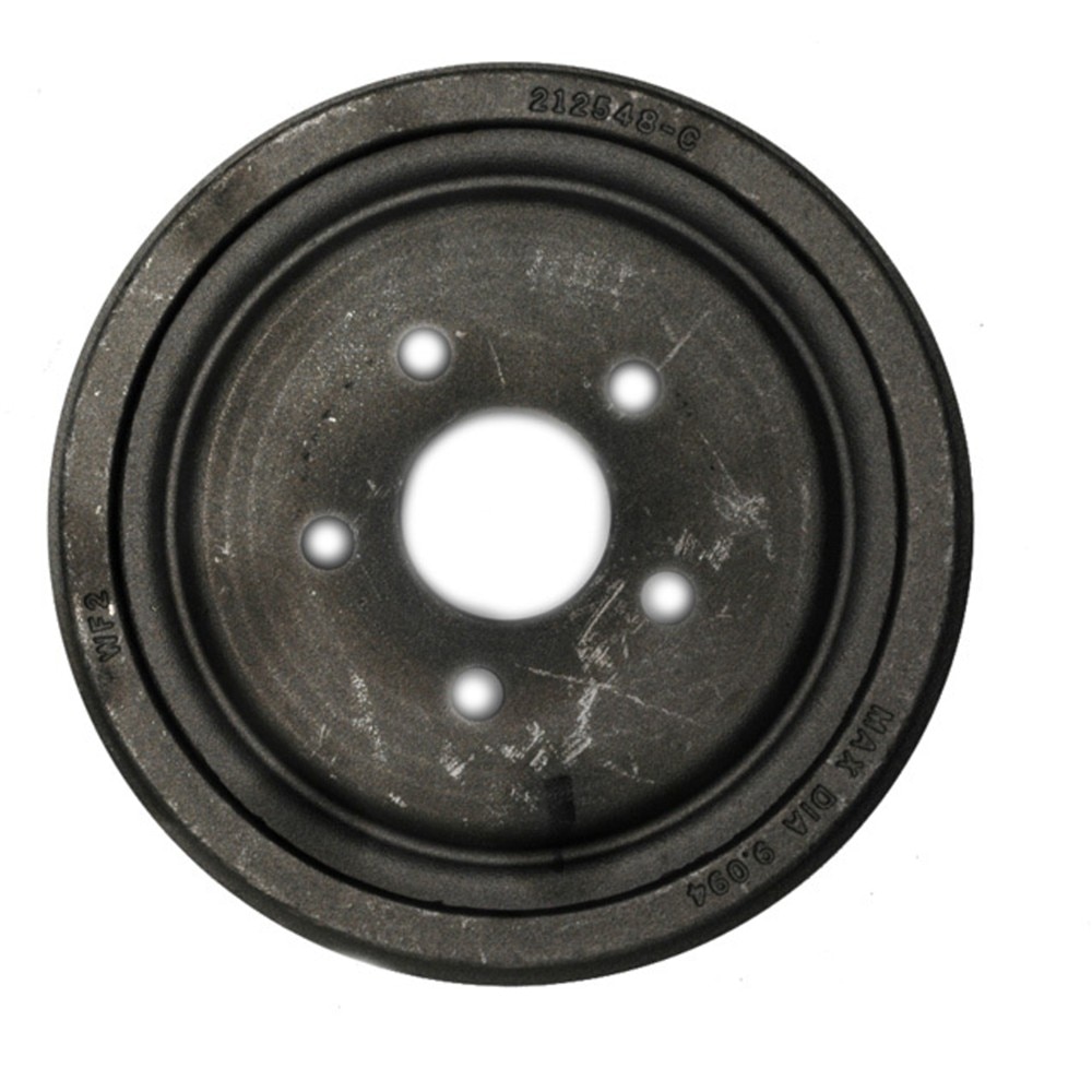 Alternate Image