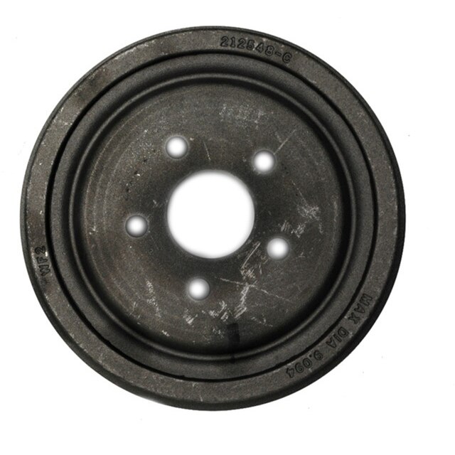 Alternate Image