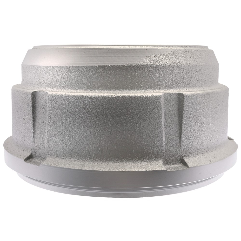 ACDelco Gold Rear Brake Drum