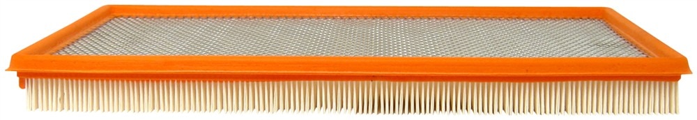 ACDelco GM Original Equipment Air Filter