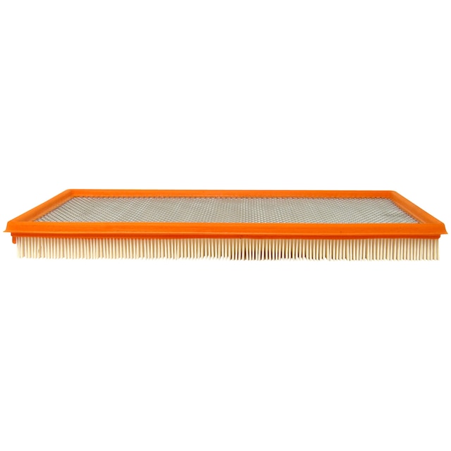 ACDelco GM Original Equipment Air Filter