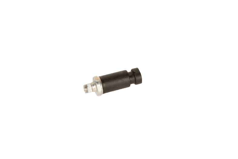 GM Genuine Parts Engine Oil Pressure Sensor