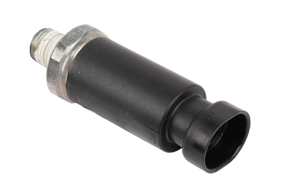 ACDelco GM Original Equipment Engine Oil Pressure Sensor