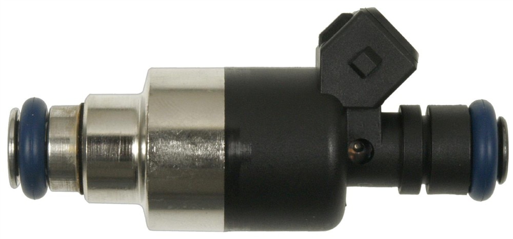 GM Genuine Parts Multi-Port Fuel Injector Kit with Fuel Injector and Seals (Programming Required)