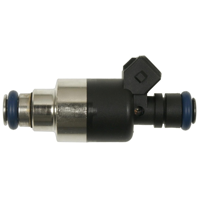 GM Genuine Parts Multi-Port Fuel Injector Kit with Fuel Injector and Seals (Programming Required)