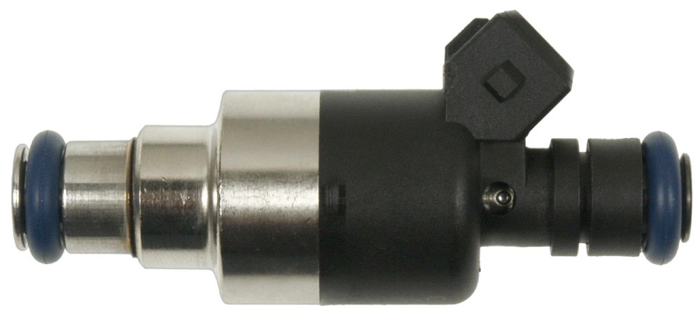 GM Genuine Parts Multi-Port Fuel Injector Assembly