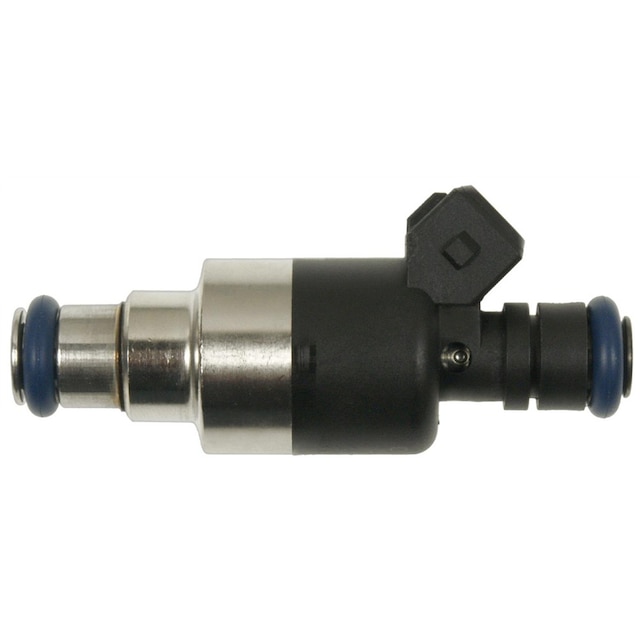 GM Genuine Parts Multi-Port Fuel Injector Assembly