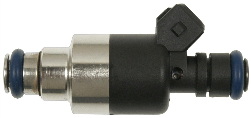 GM Genuine Parts Multi-Port Fuel Injector Assembly
