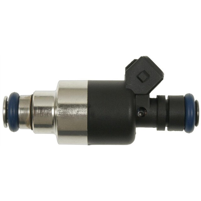 GM Genuine Parts Multi-Port Fuel Injector Assembly