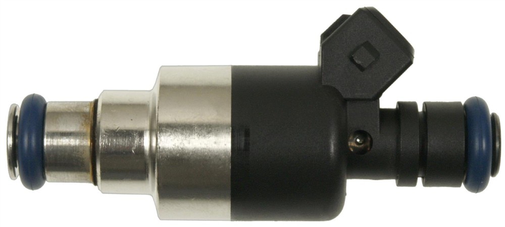 GM Genuine Parts Multi-Port Fuel Injector Assembly