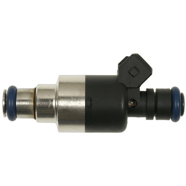 GM Genuine Parts Multi-Port Fuel Injector Assembly