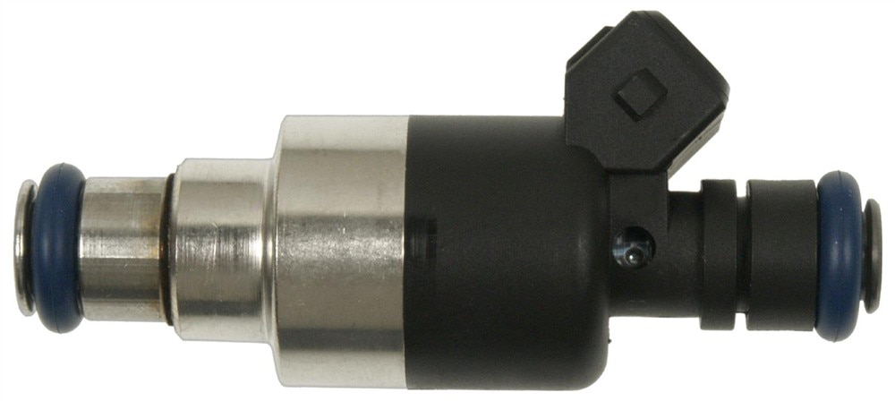 GM Genuine Parts Multi-Port Fuel Injector Assembly