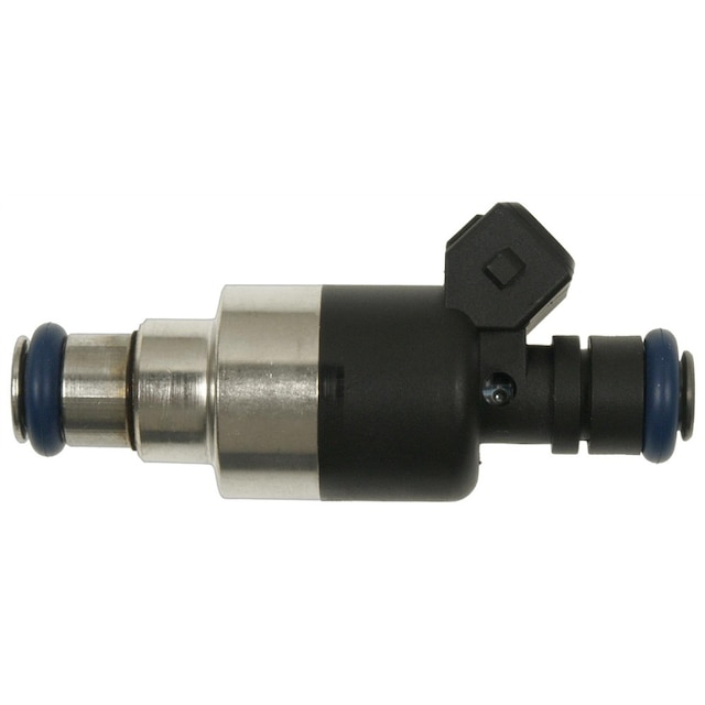 GM Genuine Parts Multi-Port Fuel Injector Assembly
