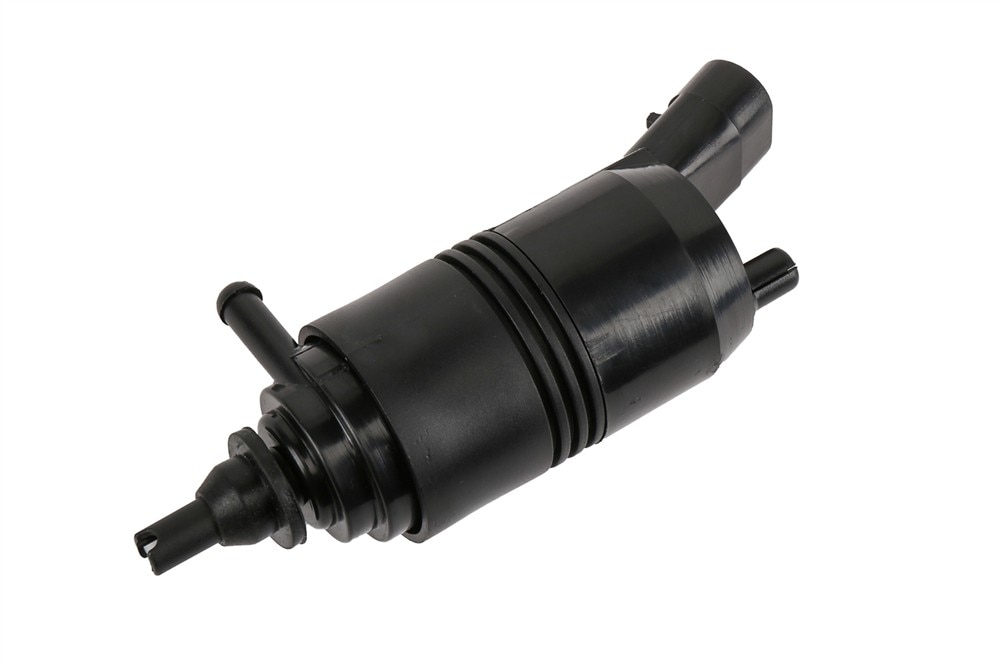 GM Genuine Parts Windshield Washer Pump