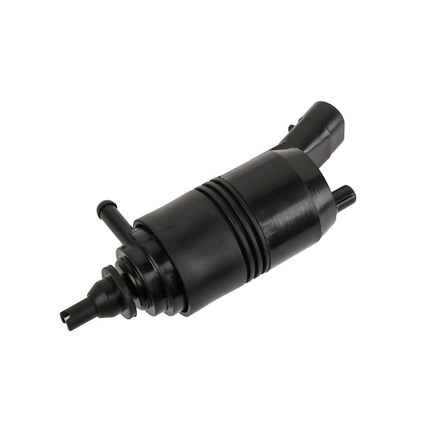 GM Genuine Parts Windshield Washer Pump
