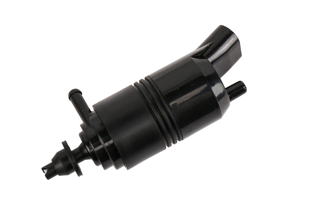 GM Genuine Parts Rear Window Washer Pump