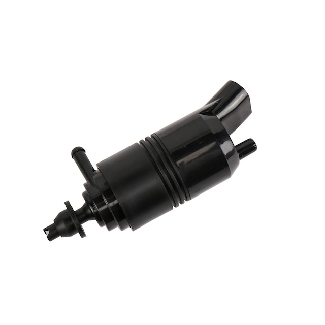GM Genuine Parts Rear Window Washer Pump