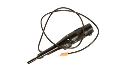 GM Genuine Parts Turn Signal, Headlamp Dimmer, Cruise Control, Windshield Wiper, and Washer Lever