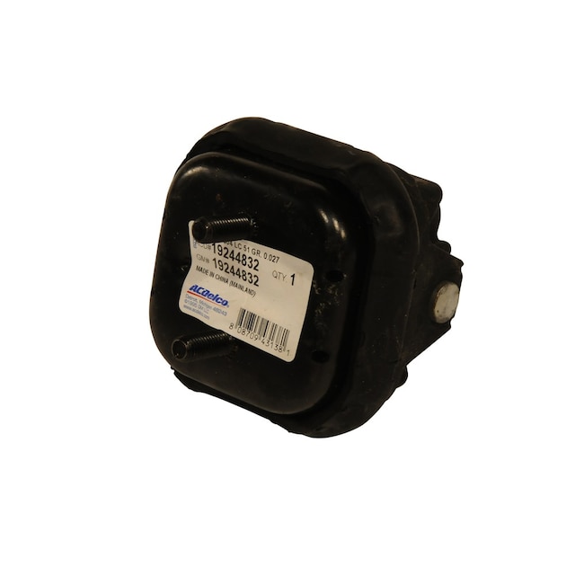 GM Genuine Parts Engine Mount
